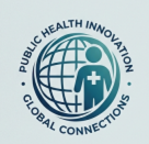 International Journal of Public Health
